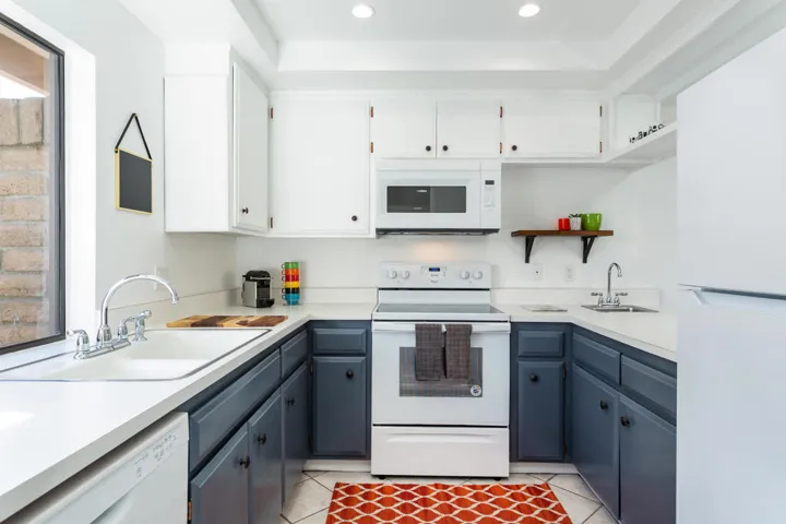 kitchen1
