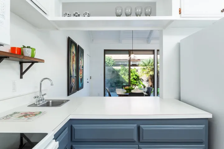 kitchen2