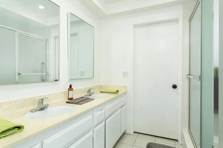 masterbath1