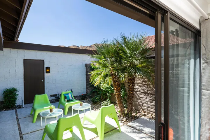 patio2