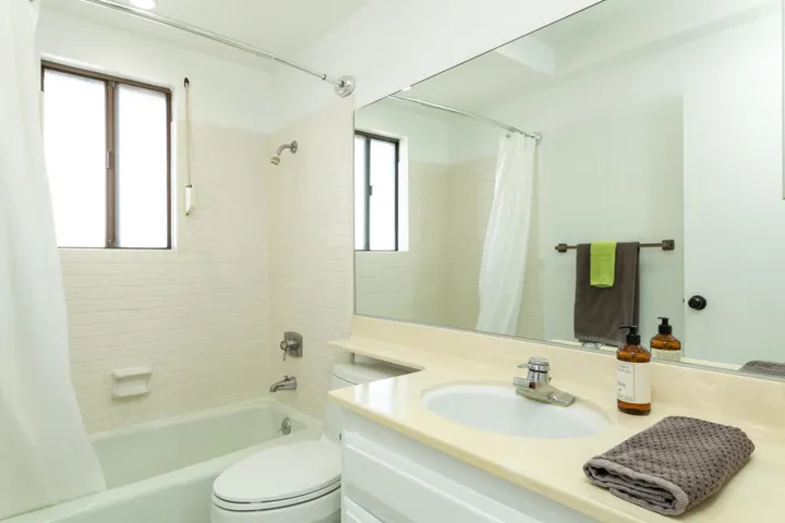 guestbath