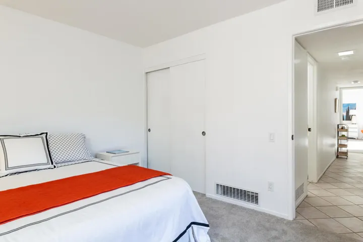 guestbed3