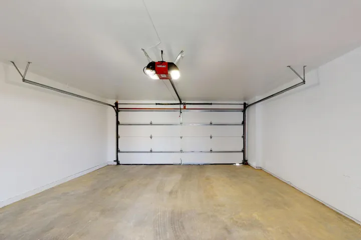 garage2