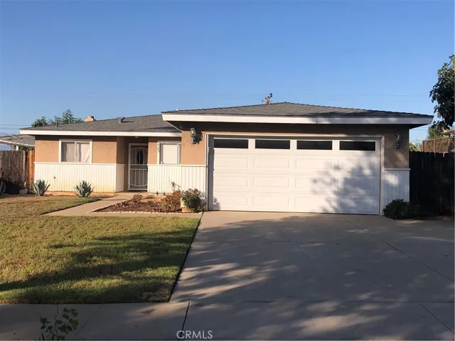 1783 Merrywood Lane, Corona, California 92882