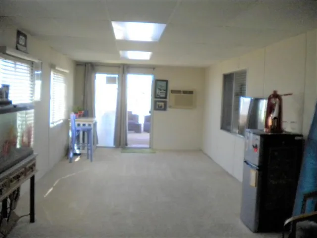 DSCN1667 (2)