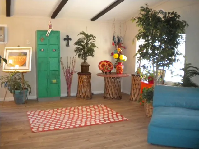 DSCN1654