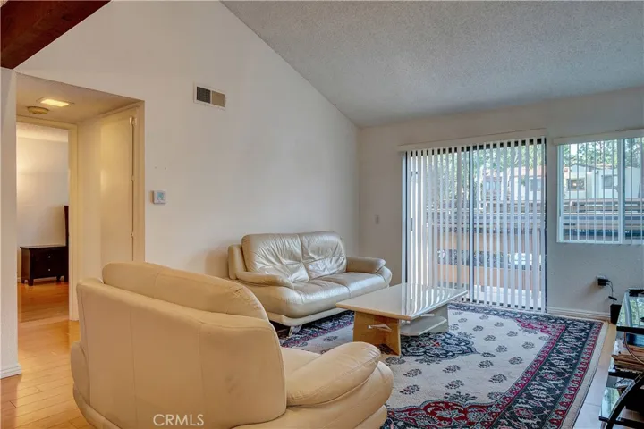 22824 Hilton Head Drive 92, Diamond Bar, California 91765