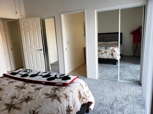 20191125_153922
