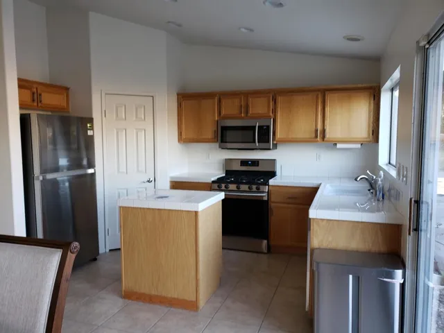 20191125_153006