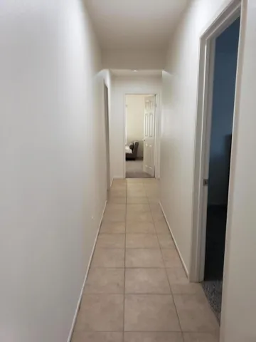 20191125_154537