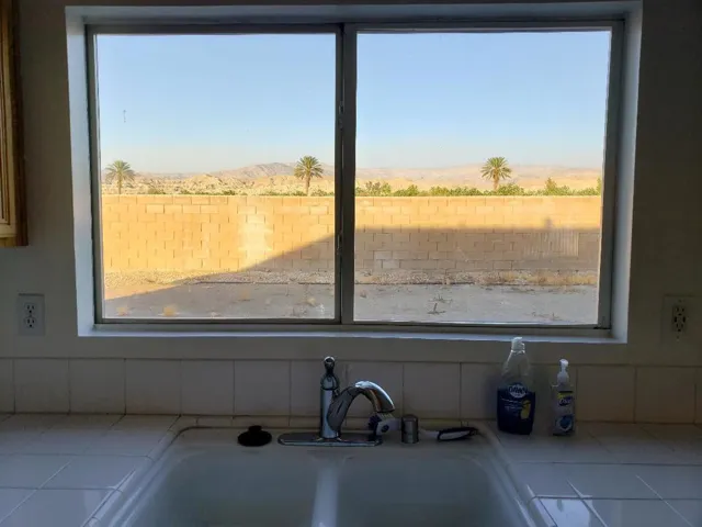 20191125_153042
