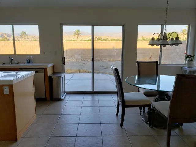 20191125_153033