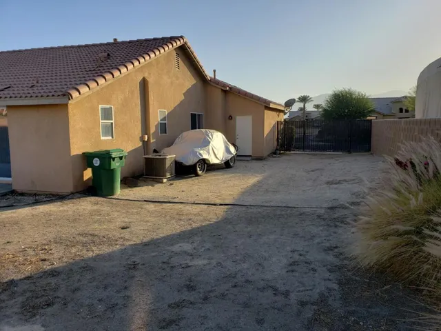 20191125_153256