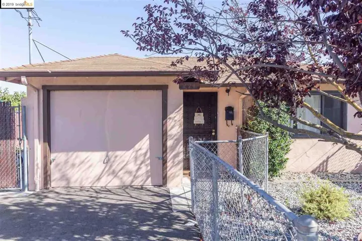 294 Shepherd Ave, Hayward, California 94544