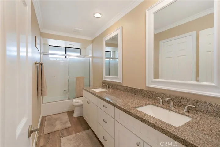 14797 Sunrise Hill Road, Riverside, California 92508