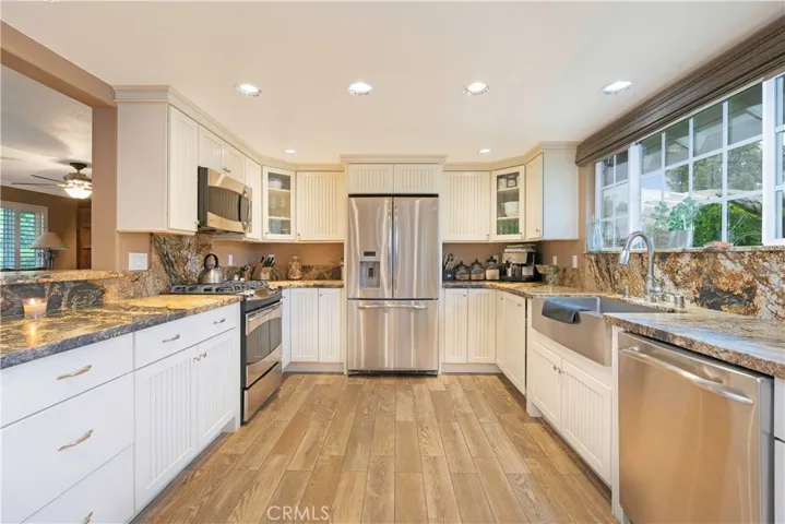 14797 Sunrise Hill Road, Riverside, California 92508