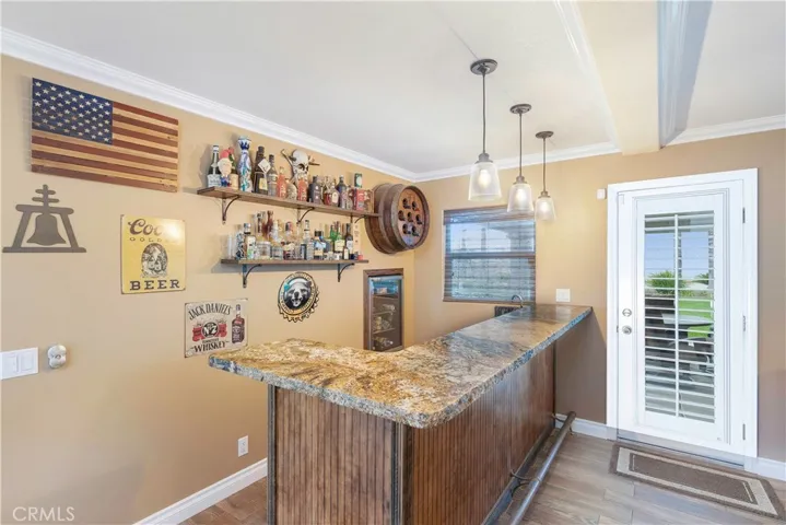 14797 Sunrise Hill Road, Riverside, California 92508