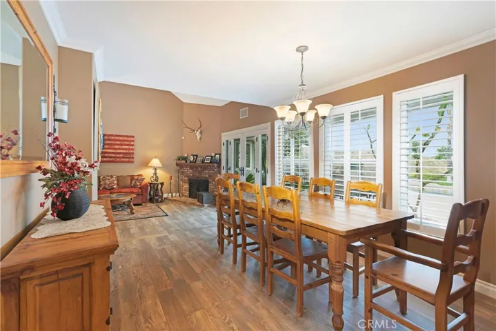 14797 Sunrise Hill Road, Riverside, California 92508