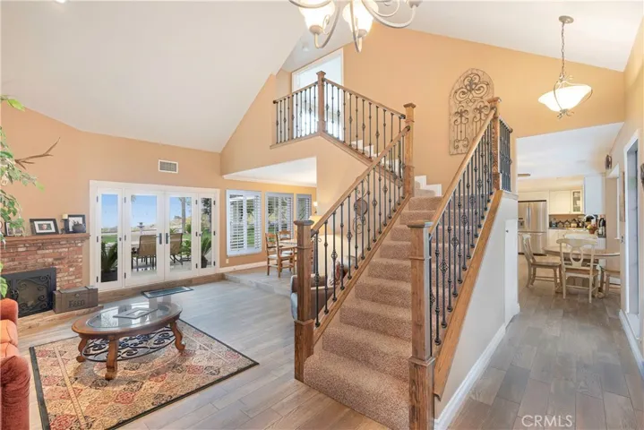 14797 Sunrise Hill Road, Riverside, California 92508
