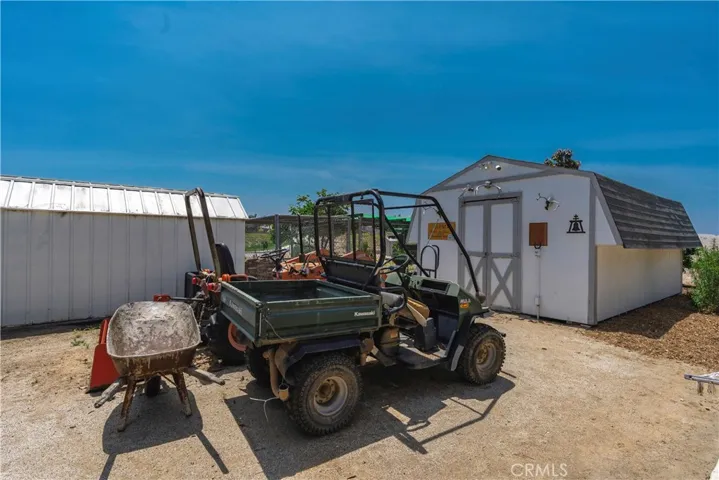 14797 Sunrise Hill Road, Riverside, California 92508