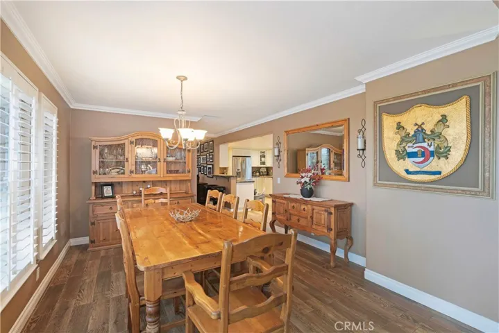 14797 Sunrise Hill Road, Riverside, California 92508