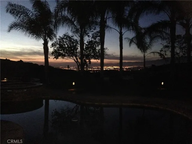 14797 Sunrise Hill Road, Riverside, California 92508