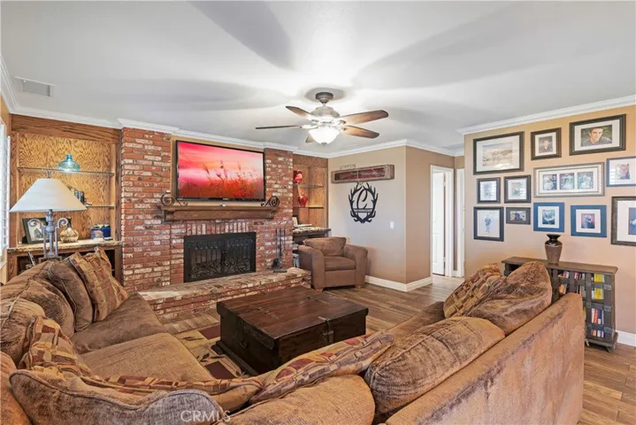 14797 Sunrise Hill Road, Riverside, California 92508