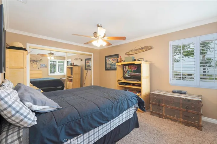 14797 Sunrise Hill Road, Riverside, California 92508