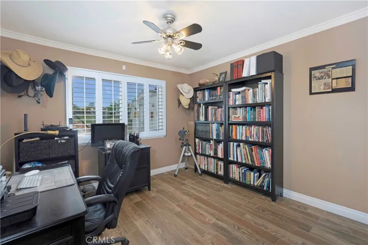 14797 Sunrise Hill Road, Riverside, California 92508