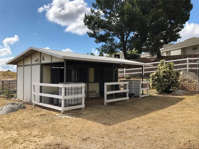 14797 Sunrise Hill Road, Riverside, California 92508