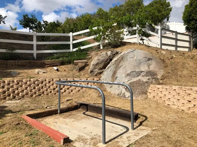 14797 Sunrise Hill Road, Riverside, California 92508