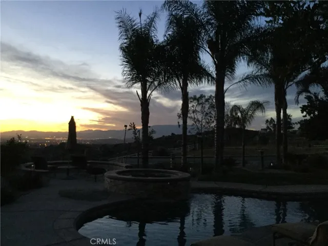 14797 Sunrise Hill Road, Riverside, California 92508