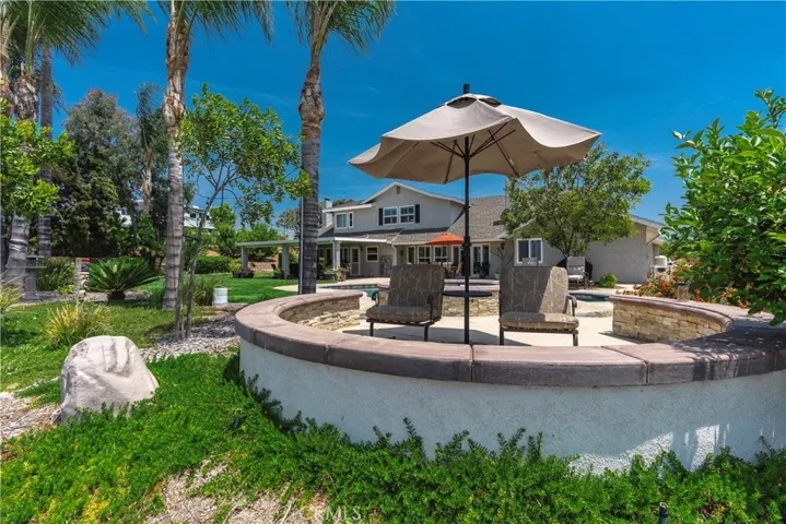 14797 Sunrise Hill Road, Riverside, California 92508