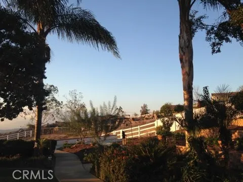 14797 Sunrise Hill Road, Riverside, California 92508