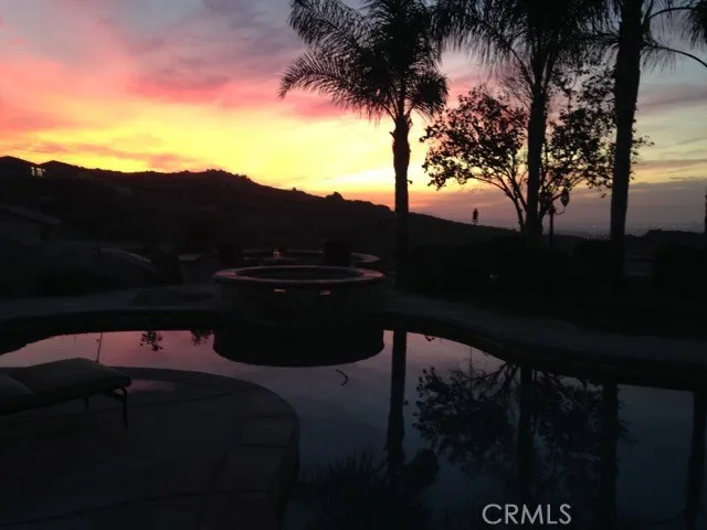 14797 Sunrise Hill Road, Riverside, California 92508
