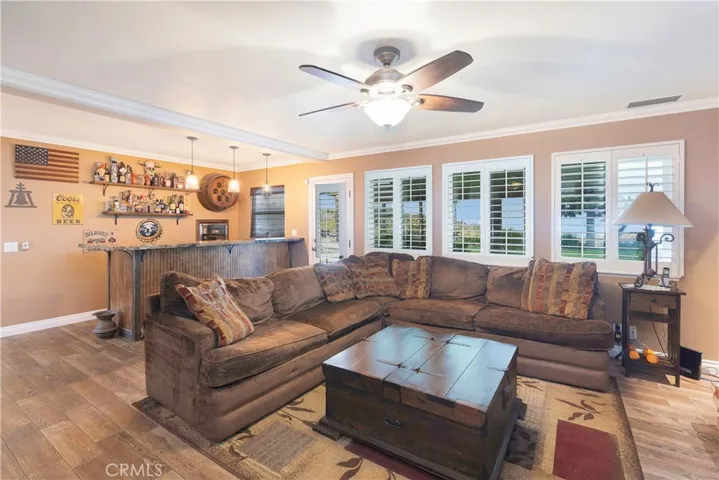 14797 Sunrise Hill Road, Riverside, California 92508
