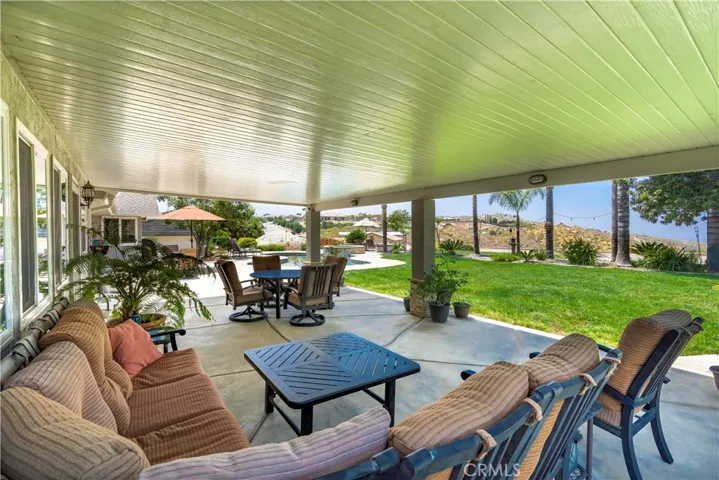 14797 Sunrise Hill Road, Riverside, California 92508