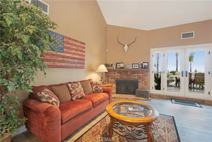 14797 Sunrise Hill Road, Riverside, California 92508