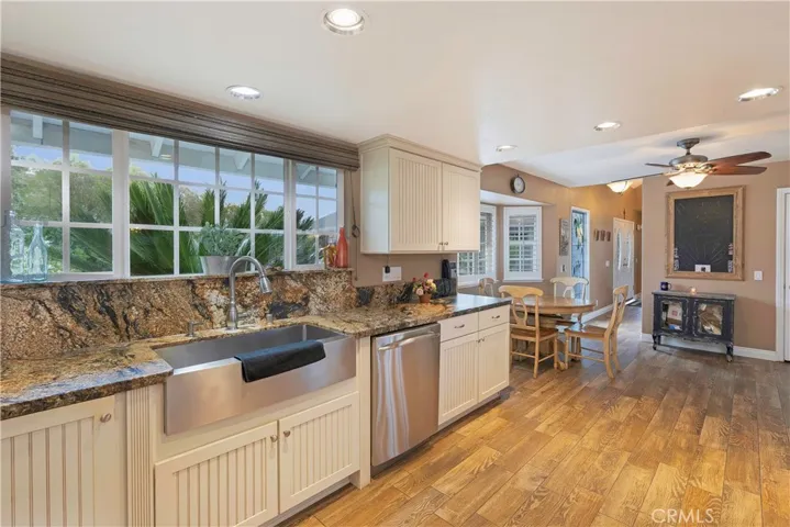 14797 Sunrise Hill Road, Riverside, California 92508