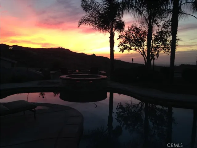 14797 Sunrise Hill Road, Riverside, California 92508