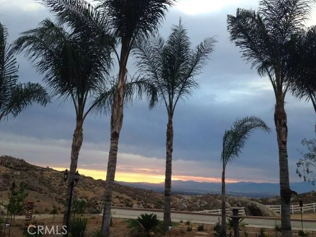 14797 Sunrise Hill Road, Riverside, California 92508