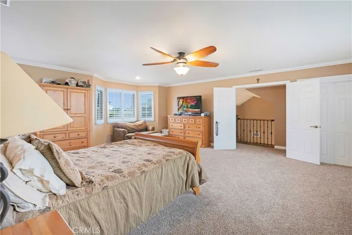 14797 Sunrise Hill Road, Riverside, California 92508