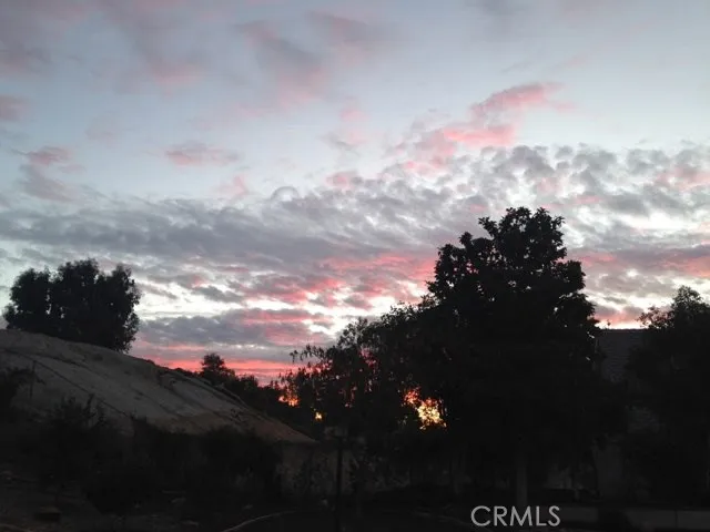 14797 Sunrise Hill Road, Riverside, California 92508