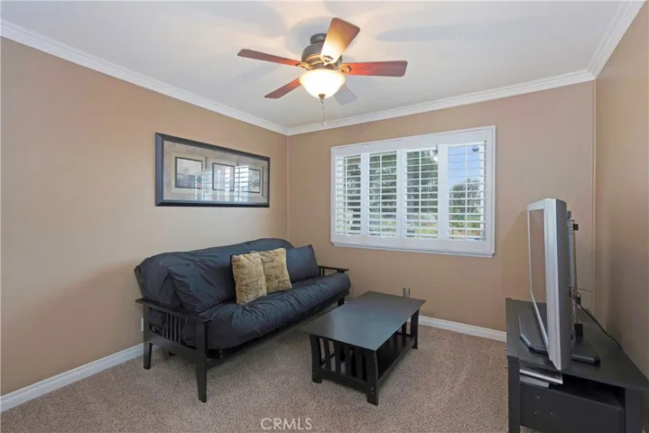 14797 Sunrise Hill Road, Riverside, California 92508