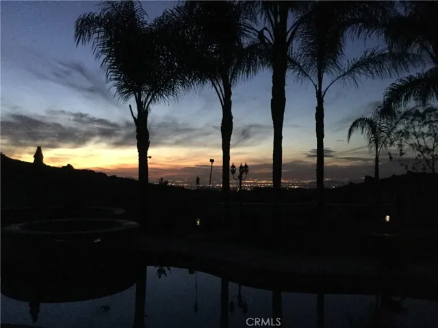 14797 Sunrise Hill Road, Riverside, California 92508