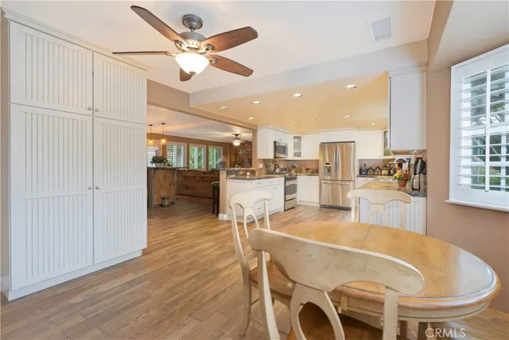 14797 Sunrise Hill Road, Riverside, California 92508