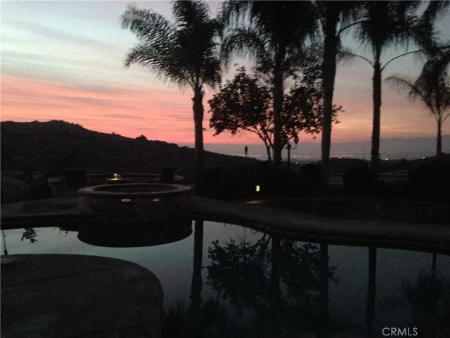 14797 Sunrise Hill Road, Riverside, California 92508