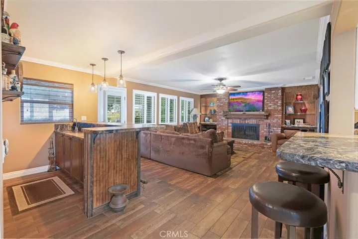 14797 Sunrise Hill Road, Riverside, California 92508