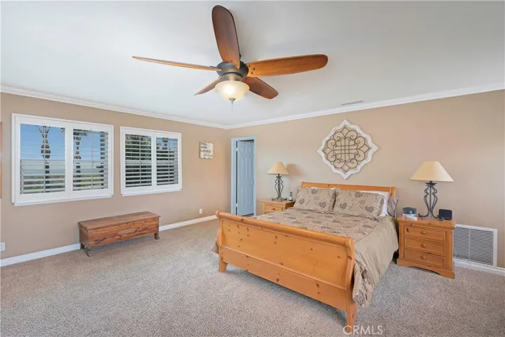 14797 Sunrise Hill Road, Riverside, California 92508