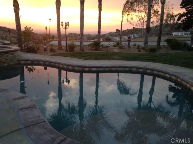 14797 Sunrise Hill Road, Riverside, California 92508